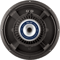Eminence EPS-12C