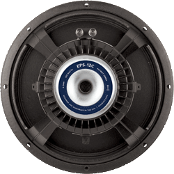 Eminence EPS-12C