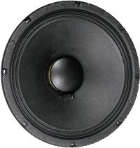 Eminence EPS-12C