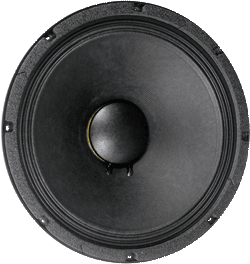 Eminence EPS-12C