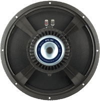 Eminence EPS-15C