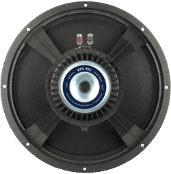 Eminence EPS-15C