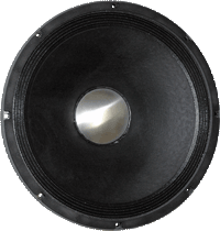 Eminence EPS-15C