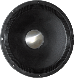 Eminence EPS-15C