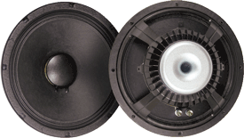 EPS-12C