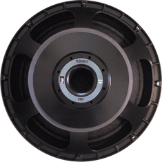 18 Sound 18LW1400 Woofer