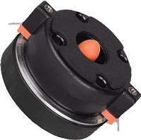 Faital Pro HF100