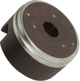 Faital Pro HF10AT