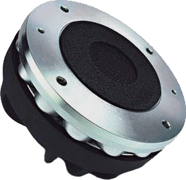 Faital Pro HF144