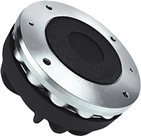 Faital Pro HF146