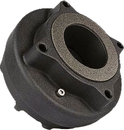 Faital Pro HF204