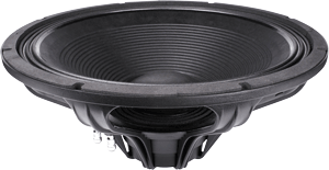 Faital Pro 18HP1020