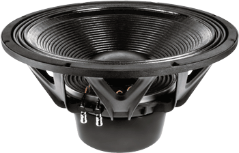 Faital Pro 18XL1700