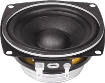 Faital Pro 3FE20