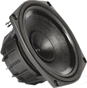 Faital Pro 6PR150