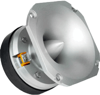 Faital Pro FD371