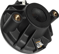 Faital Pro HF106