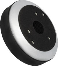 Faital Pro HF109