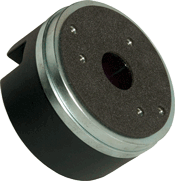 Faital Pro HF10AT