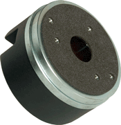 Faital Pro HF10RT