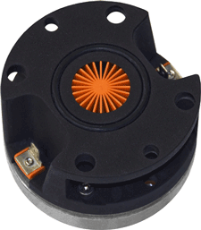 Faital Pro HF10TX