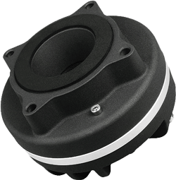 Faital Pro HF2000