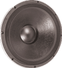 Eminence Impero-18A