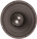 Eminence Impero-12A Speaker
