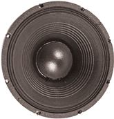 Impero-12A