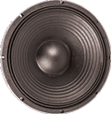 Eminence Impero-15A