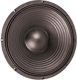 Eminence Impero-15C