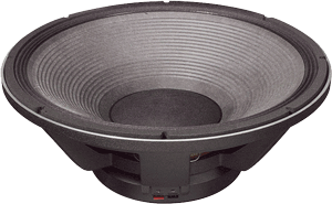 JBL 2241H