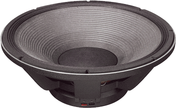 JBL 2242H
