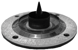 JBL D16R2407 Diaphragm