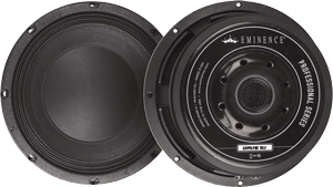 Kappa Pro-10LF