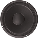 Legend 1275