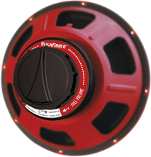 Eminence Reignmaker