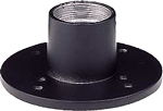 P.Audio PC25