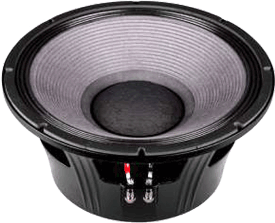 P.Audio C15-600ELv2