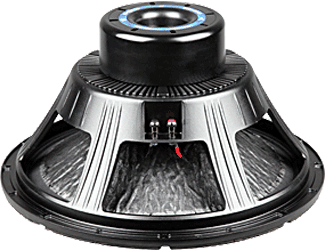 p audio sd21 2000n 21 quot woofer the p audio sd21 2000n is p audio sd21 2000n 21 quot woofer the p audio sd21 2000n is