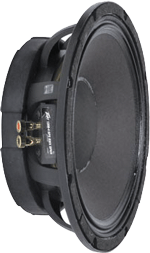 Peavey 1203-4BW Super