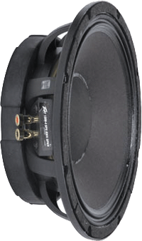 Peavey 1203-4BW Super