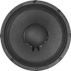Eminence PF-350 Paul Franklin