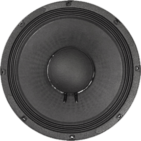 Eminence PF-350