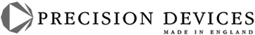 Precision Devices