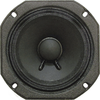 Eminence Pro5MRN