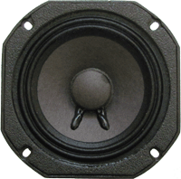 Eminence Pro5W