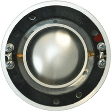 Radian 1228-8