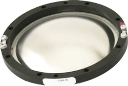 Radian 1245