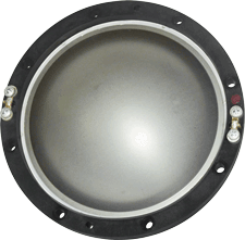Radian 1245Be